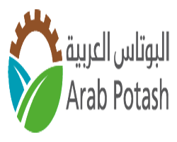 ~/Root_Storage/AR/EB_List_Page/شركة_البوتاس-0.png