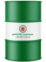~/Root_Storage/AR/EB_List_Page/barrel-25.png