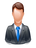 ~/Root_Storage/AR/EB_List_Page/bodn2man-4.png